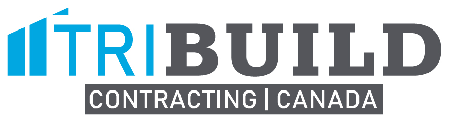 Tribuild Contracting - Building Confidence Since 1982